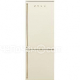 Холодильник SMEG FA8005RPO