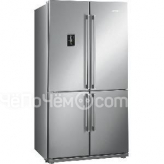 Холодильник SMEG fq60xpe