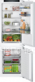 Холодильник BOSCH KIN86VFE0