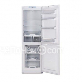 Холодильник ATLANT хм 6121-131