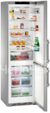Холодильник LIEBHERR cnpes 4858