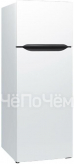 Холодильник Artel HD 395 FWEN белый
