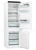 Холодильник Gorenje GDNRK 5182 A2