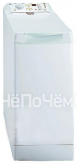 Стиральная машина HOTPOINT-ARISTON artf 1047 ru