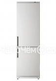 Холодильник ATLANT xm-4024-100