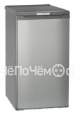 Холодильник БИРЮСА r 108 cma