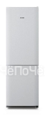 Холодильник POZIS RK FNF-170 белый вертикальные ручки + худ. роспись