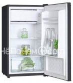Холодильник SHIVAKI shrf-102chs