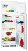 Холодильник HOTPOINT-ARISTON bd 2422