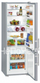 Холодильник LIEBHERR sicn 3356