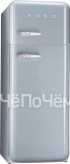 Холодильник SMEG fab30x7
