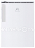 Холодильник ELECTROLUX LXB1AF15W0