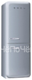 Холодильник SMEG fab32rxn1