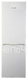 Холодильник SNAIGE RF56SG-P500260