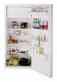 Холодильник Kuppersbusch IKE 237-5-2 T