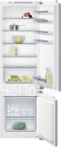 Холодильник SIEMENS ki87vvf20