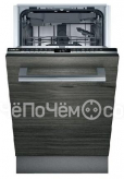 Посудомоечная машина SIEMENS SR63XX20ME