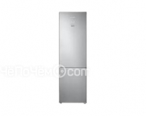 Холодильник SAMSUNG RB37A5470SA