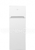 Холодильник BEKO DSKR 5280M00 W