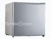 Холодильник Supra RF 056