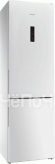 Холодильник WEISSGAUFF WRK 2000 DW Inverter