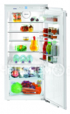 Холодильник LIEBHERR ik 2754-20 001