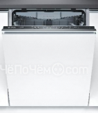 Посудомоечная машина BOSCH SMV25FX03R