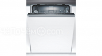 Посудомоечная машина BOSCH SMV 23AX01 R
