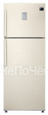 Холодильник SAMSUNG RT-46 K6360EF