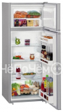 Холодильник LIEBHERR ctpsl 2521-20 001