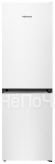 Холодильник Hisense RB406N4AW1