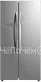 Холодильник DAEWOO RSM580BS