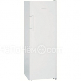 Холодильник LIEBHERR kb 3660-21 001