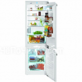 Холодильник LIEBHERR icn 3366-20 001