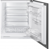 Холодильник SMEG UD7140LSP