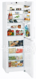 Холодильник LIEBHERR cun 3923