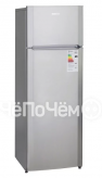 Холодильник Beko DSMV 528001 S