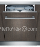 Посудомоечная машина SIEMENS sn 66m094
