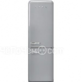 Холодильник SMEG FAB32RSV5