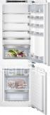 Холодильник SIEMENS KI86NHD20R