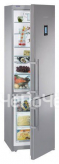 Холодильник LIEBHERR cnes 40560 (cnes 4056)