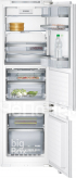 Холодильник SIEMENS ki 39fp60