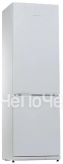Холодильник SNAIGE RF36NG-P100260
