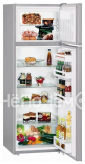 Холодильник LIEBHERR ctpsl 2921-20 001