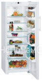 Холодильник LIEBHERR k 3620-21 001