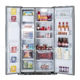 Холодильник IO MABE orgf2dfff 80