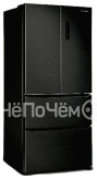 Холодильник HYUNDAI CM5045FDX