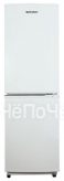 Холодильник SHIVAKI shrf-160dw