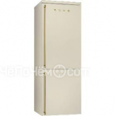 Холодильник SMEG fa8003p