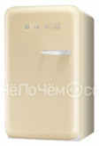 Холодильник SMEG fab10lp